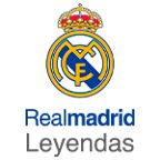Real Madrid Leyendas