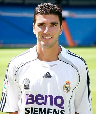 Reyes