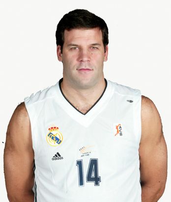 Alfonso Reyes