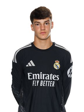 Ricardo