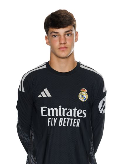 Ricardo