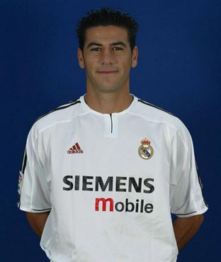 Riki