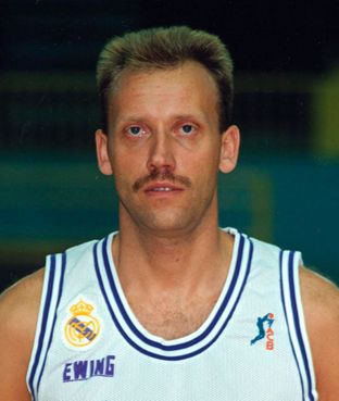 Kurtinaitis