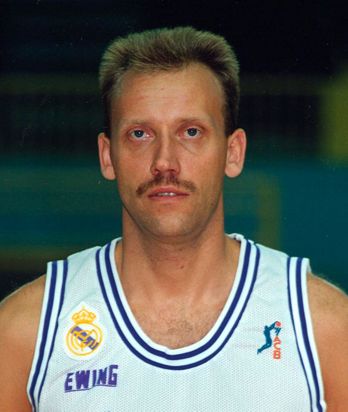 Kurtinaitis