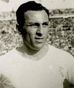 Cedrés