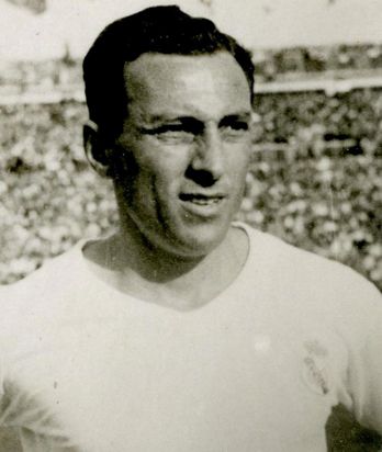 Cedrés