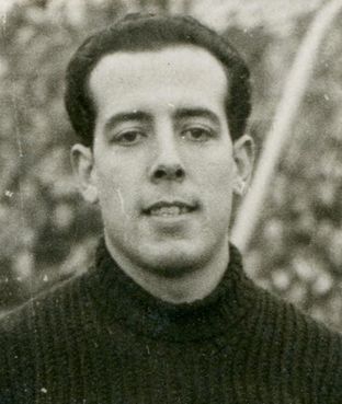 Espinosa