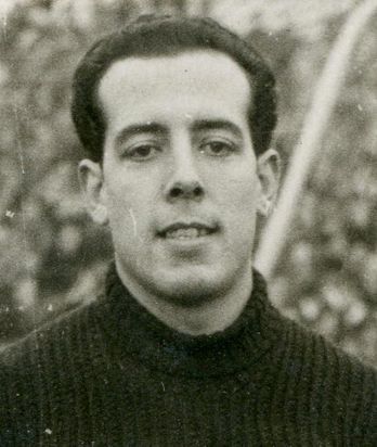 Espinosa