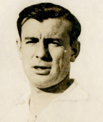 López 