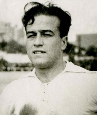 Masagué 