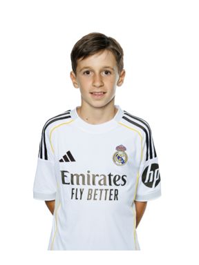 Roberto