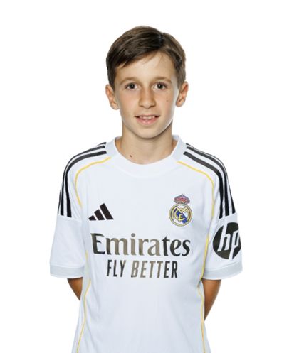 Roberto