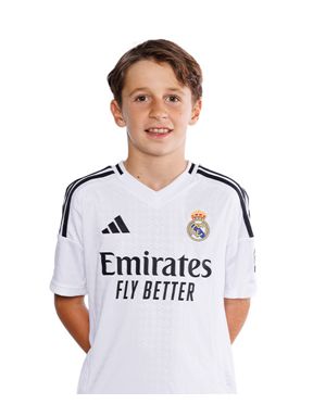 Roberto