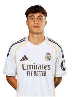 Roberto