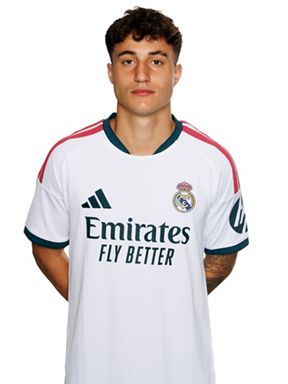 Roberto