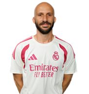 Roberto Merella