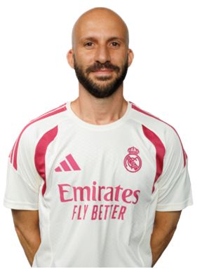 Roberto Merella