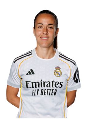 Rocío