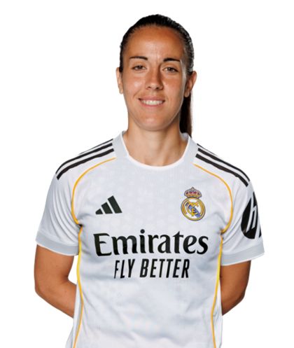 Rocío