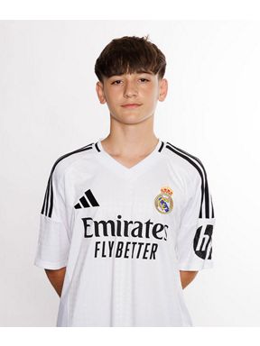Rodrigo