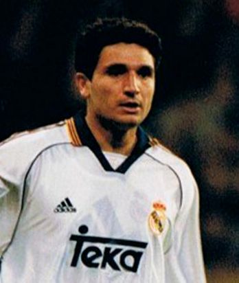 Rojas 