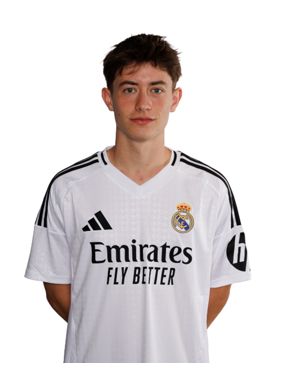 Roi Torres