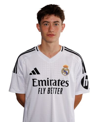 Roi Torres