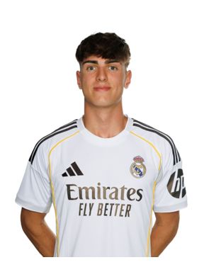 Rubén