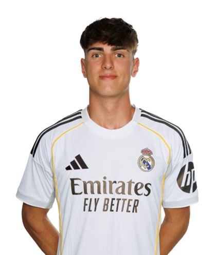 Rubén