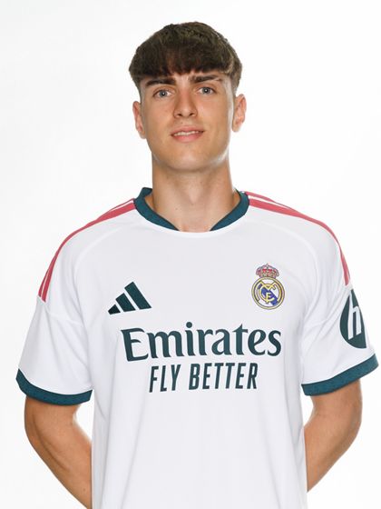 Rubén
