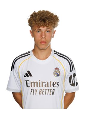 Rubén