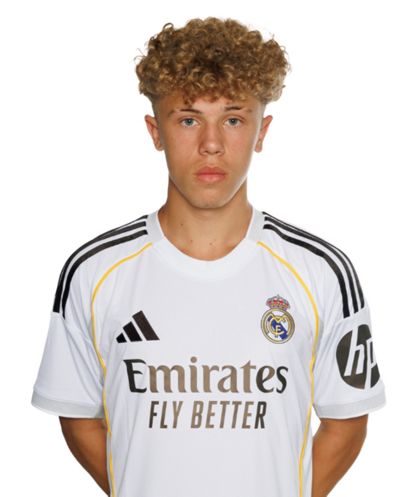 Rubén