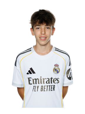 Rubén