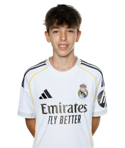 Rubén