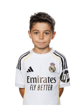 Rubén