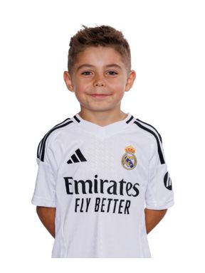 Rubén