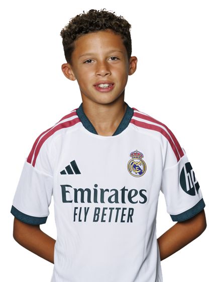 Rubén