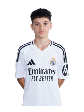 Rubén