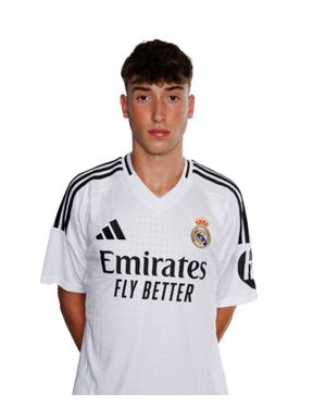 Rubén