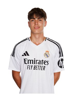 Rubén