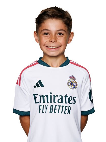 Rubén