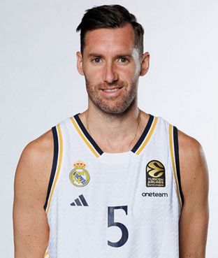 Rudy