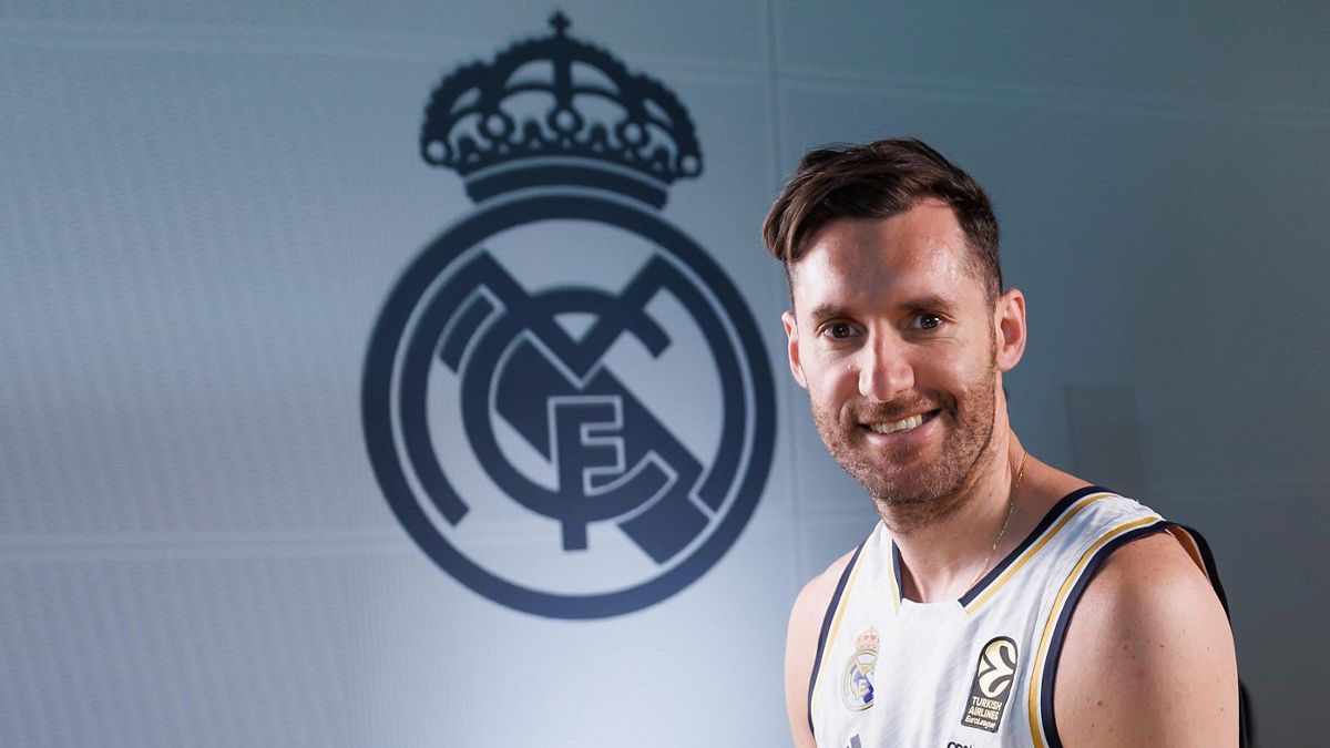 Rudy: “Tenemos una oportunidad de seguir haciendo historia”