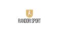 Randori Sport