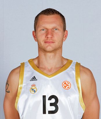 Kaukenas