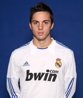 Sarabia