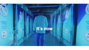 Enjoy the new Realmadrid Games