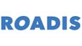Roadis