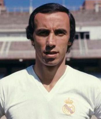 ロベルト・マルティネス