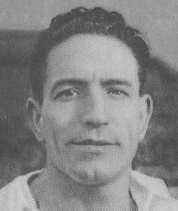 Rovira 